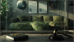 legal and ethical considerations legal and ethical considerations