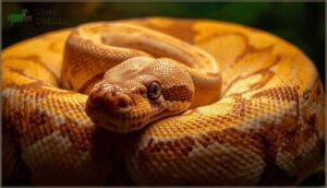 lifespan and quality of life concerns lifespan and quality of life concerns