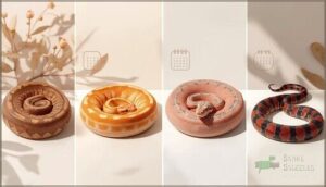 lifespan and size considerations lifespan and size considerations