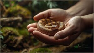 limiting handling frequency and duration limiting handling frequency and duration