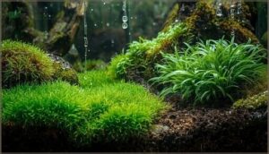 live moss varieties live moss varieties