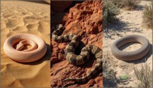 locale-specific color and pattern differences locale-specific color and pattern differences