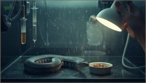 loss of appetite and weight loss loss of appetite and weight loss