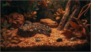 low-cost substrates and decor ideas low-cost substrates and decor ideas