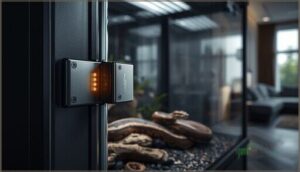 magnetic and interlocking systems magnetic and interlocking systems