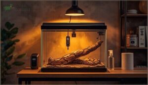 maintaining boa health and hygiene affordably maintaining boa health and hygiene affordably