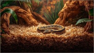 maintaining healthy bedding environments maintaining healthy bedding environments