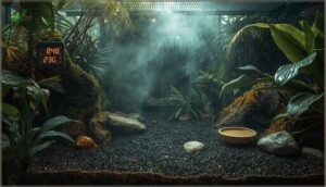 maintaining proper moisture levels maintaining proper moisture levels