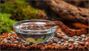 maintaining water quality and hygiene maintaining water quality and hygiene