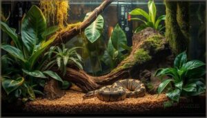 maintenance and enclosure enhancement tips maintenance and enclosure enhancement tips