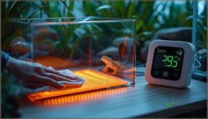 maintenance and energy efficiency maintenance and energy efficiency