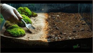 maintenance and replacement considerations maintenance and replacement considerations