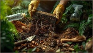 maintenance and replacement tips maintenance and replacement tips