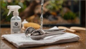 maintenance and safe use tips maintenance and safe use tips