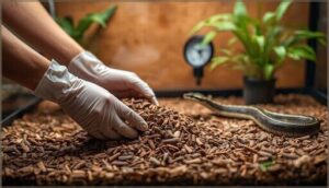 maintenance and safety guidelines for cypress mulch maintenance and safety guidelines for cypress mulch