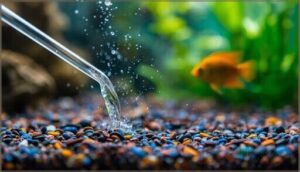 maintenance requirements maintenance requirements