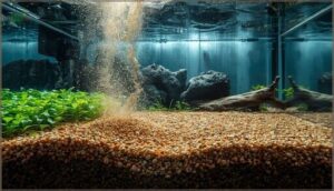 maintenance tips for keeping substrate clean maintenance tips for keeping substrate clean