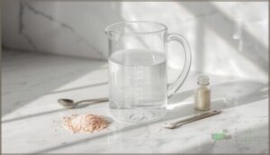 making and using snake juice safely making and using snake juice safely