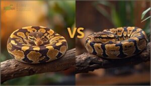 male vs. female cost differences male vs. female cost differences