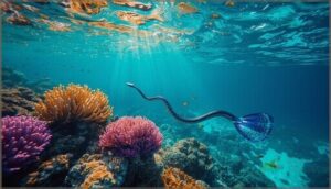 marine and coastal ecosystems marine and coastal ecosystems
