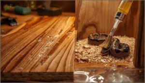 marine-grade plywood marine-grade plywood