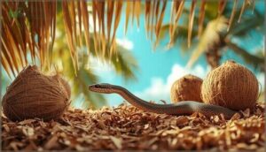 material composition and sourcing material composition and sourcing