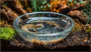 material safety and non-porous surfaces material safety and non-porous surfaces