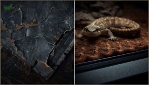 materials and durability considerations materials and durability considerations