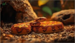 mating process and pairing techniques mating process and pairing techniques