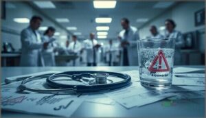 medical opinions on the snake diet medical opinions on the snake diet