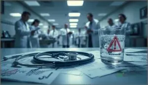 medical opinions on the snake diet medical opinions on the snake diet