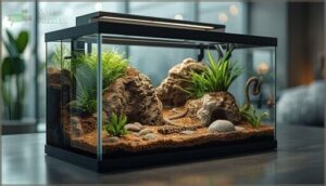 minimum and recommended dimensions minimum and recommended dimensions