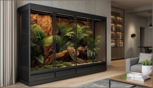 minimum size requirements for small apartments minimum size requirements for small apartments