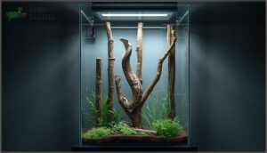 minimum space requirements minimum space requirements