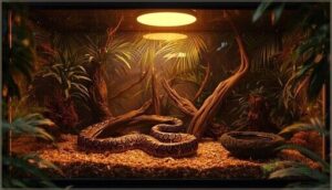 minimum tank size and dimensions minimum tank size and dimensions