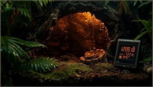 moisture retention and humidity control moisture retention and humidity control