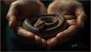 monitoring for stress signals monitoring for stress signals