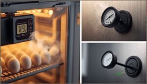 mounting options and installation methods mounting options and installation methods