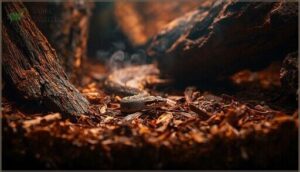 mulch and bark options mulch and bark options