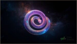 multi-colored or unusual snakes multi-colored or unusual snakes