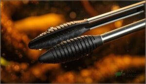 non-slip handles for safety non-slip handles for safety