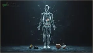 nutrient deficiencies and malnutrition nutrient deficiencies and malnutrition