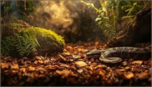 orchid bark orchid bark