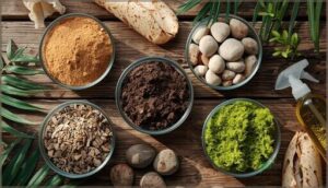 overview of reptile substrate types overview of reptile substrate types