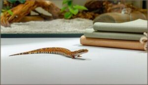 paper and fabric liners paper and fabric liners