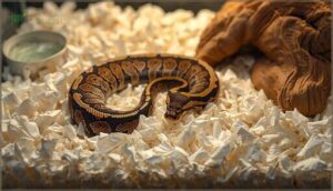 paper-based bedding solutions paper-based bedding solutions