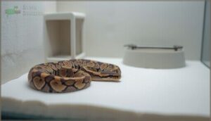 paper-based substrates paper-based substrates