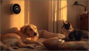 pets with special medical needs pets with special medical needs