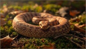 physical characteristics and size physical characteristics and size