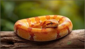 physical health indicators physical health indicators